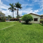 Casa com 4 quartos à venda na Baldim, 133, Francisco Pereira, Lagoa Santa