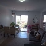 Apartamento com 2 quartos à venda na Ana Gonçalves, 580, Palmital, Lagoa Santa