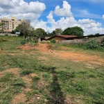 Terreno à venda na Pastinho, 251, Zona Rural, Lagoa Santa