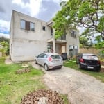 Casa com 5 quartos à venda na Vl 26, 85, Lagoa Mansões, Lagoa Santa