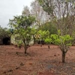 Terreno à venda na Estrada do Jenipapo, 1, Quinta do Sumidouro, Pedro Leopoldo