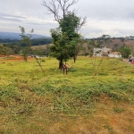 Terreno à venda na Rua Hum, 2, Zona Rural, Lagoa Santa