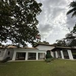 Casa em condomínio fechado com 6 quartos à venda na G, 350, Estância das Amendoeiras, Lagoa Santa