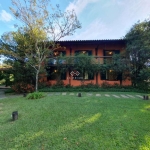 Casa em condomínio fechado com 6 quartos à venda na e, 1600, Estância das Amendoeiras, Lagoa Santa