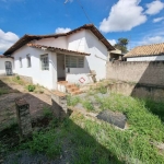 Casa com 4 quartos à venda na Prefeito João Daher, 332, Centro, Lagoa Santa