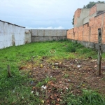 Terreno à venda na Dos Cedros, 12, Residencial Visão, Lagoa Santa