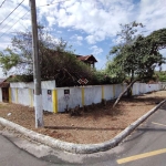 Terreno à venda na Portugal, 1, Lundcéia, Lagoa Santa