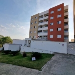 Apartamento com 3 quartos à venda na I, 455, Sobradinho, Lagoa Santa