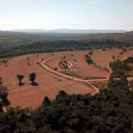 Chácara / sítio à venda na Estrada Municipal Almeida, 1, Zona Rural, Jaboticatubas