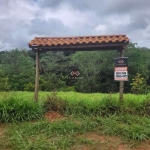 Terreno à venda na Fazenda de Minas, 1, São José De Almeida, Jaboticatubas