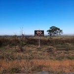 Terreno à venda na Km 63, 63, Residencial Mirante da Serra, Jaboticatubas