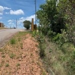 Terreno à venda na Rua Bentivis, 1, Serra Do Cipó, Santana do Riacho