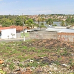 Terreno à venda na José Magalhães Pinto, 00001, Santos Dumont, Lagoa Santa