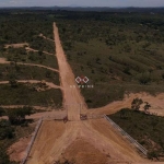 Terreno à venda na Fazendinhas Estância Bela Vista, 1, Zona Rural, Jaboticatubas