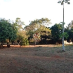 Terreno à venda na Gerson da Costa Viana, 460, Lindolfo do C Viana, Lagoa Santa