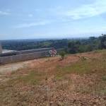 Terreno à venda na 5, 02, Mirante Do Fidalgo, Lagoa Santa