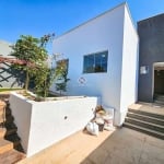 Casa com 3 quartos à venda na Hercilio da Costa Viana, 90, Vila Maria, Lagoa Santa