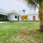 Casa com 4 quartos à venda na Carlos Bicalho Goulart, 1025, Praia Angelica, Lagoa Santa