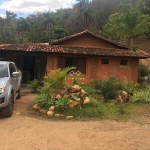 Chácara / sítio com 3 quartos à venda na Firmino Gonçalves, 006, Palmital, Lagoa Santa