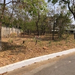 Terreno em condomínio fechado à venda na 1, 03, Mirante Do Fidalgo, Lagoa Santa