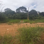 Terreno à venda na 3, 11, Lagoinha de Fora, Lagoa Santa