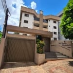 Apartamentos, Cancelli em Cascavel/PR