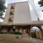 Apartamentos, Centro em Cascavel/PR