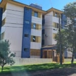 Apartamentos, Tropical em Cascavel/PR