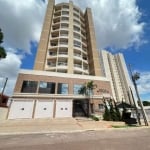 Apartamentos, Centro em Cascavel/PR