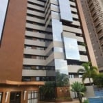 Apartamentos, Centro em Cascavel/PR