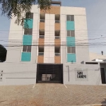 Apartamentos, São Cristovão em Cascavel/PR