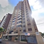 Apartamentos, Centro em Cascavel/PR