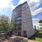 Apartamentos, Centro em Cascavel/PR