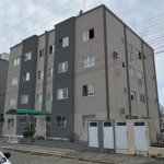 Apartamentos, Morretes  em Itapema/SC