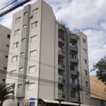 Apartamentos, Centro em Cascavel/PR