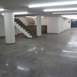 Lojão para alugar em Excelente Localização na Ilha, 517 m² - Jardim Guanabara - Rio de Janeiro/RJ