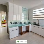 Apartamento tipo casa com 3 quartos à venda, 90 m² na Ilha do Governador Rio de Janeiro/RJ