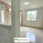 OPORTUNIDADE!! Apartamento Reformado, 3 quartos sendo 1 suíte com Closet! Cozinha Americana. À venda na Portuguesa - Rio de Janeiro/RJ