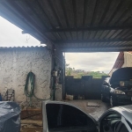 Lote 360 m² no bairro Ouro Preto