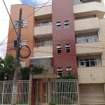 Apartamento 3 quartos com suíte e 2 vagas no bairro Ouro Preto