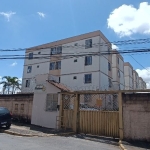 Apartamento 2 quartos bairro Arvoredo 2