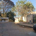 Apartamento 2 quartos Conjunto Nova Pampulha