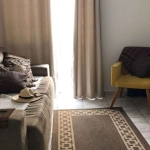 Apartamento com 1 quarto à venda na Rua Elizeu Di Bernardi, 470, Campinas, São José