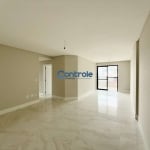 Apartamento com 3 quartos à venda na Avenida Salvador Di Bernardi, 855, Campinas, São José