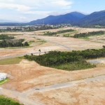 Terreno à venda na BR-101, km 185 - Tijuquinhas, 181, Nova Governador Celso Ramos, Governador Celso Ramos