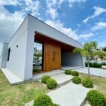 Casa com 3 quartos à venda na Das Cabiunas, 10, Pedra Branca, Palhoça