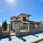 Casa com 4 quartos à venda na Dr Sizenando Teixeira, 329, Capoeiras, Florianópolis