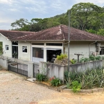 Chácara / sítio com 3 quartos à venda na Irineu Ernesto Koerich, 1, Colônia Santana, São José