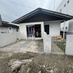 Casa com 4 quartos à venda na Felisbino Camilo da Silva, 1606, Serraria, São José