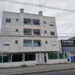 Apartamento com 2 quartos à venda na Avenida Ceniro Luiz Ribeiro Martins, 362, Forquilhas, São José